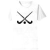 Sofspun Crewneck T-Shirt Thumbnail