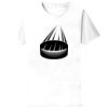 Sofspun Crewneck T-Shirt Thumbnail
