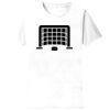 Sofspun Crewneck T-Shirt Thumbnail