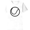 Sofspun Crewneck T-Shirt Thumbnail