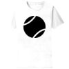 Sofspun Crewneck T-Shirt Thumbnail