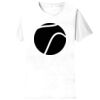 Sofspun Crewneck T-Shirt Thumbnail