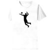 Sofspun Crewneck T-Shirt Thumbnail