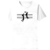 Sofspun Crewneck T-Shirt Thumbnail