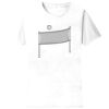 Sofspun Crewneck T-Shirt Thumbnail