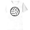 Sofspun Crewneck T-Shirt Thumbnail