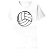 Sofspun Crewneck T-Shirt Thumbnail