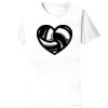 Sofspun Crewneck T-Shirt Thumbnail
