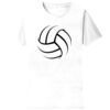 Sofspun Crewneck T-Shirt Thumbnail