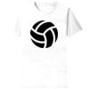 Sofspun Crewneck T-Shirt Thumbnail