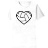 Sofspun Crewneck T-Shirt Thumbnail