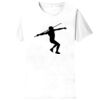 Sofspun Crewneck T-Shirt Thumbnail