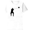 Sofspun Crewneck T-Shirt Thumbnail