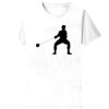 Sofspun Crewneck T-Shirt Thumbnail