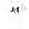 Sofspun Crewneck T-Shirt Thumbnail