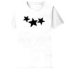 Sofspun Crewneck T-Shirt Thumbnail