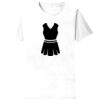 Sofspun Crewneck T-Shirt Thumbnail