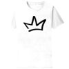 Sofspun Crewneck T-Shirt Thumbnail