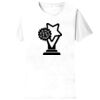 Sofspun Crewneck T-Shirt Thumbnail