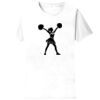 Sofspun Crewneck T-Shirt Thumbnail