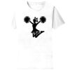 Sofspun Crewneck T-Shirt Thumbnail
