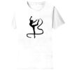 Sofspun Crewneck T-Shirt Thumbnail