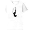 Sofspun Crewneck T-Shirt Thumbnail