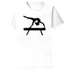 Sofspun Crewneck T-Shirt Thumbnail