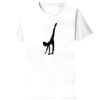 Sofspun Crewneck T-Shirt Thumbnail