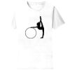 Sofspun Crewneck T-Shirt Thumbnail