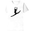 Sofspun Crewneck T-Shirt Thumbnail