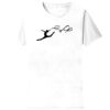 Sofspun Crewneck T-Shirt Thumbnail