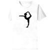 Sofspun Crewneck T-Shirt Thumbnail