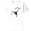 Sofspun Crewneck T-Shirt Thumbnail