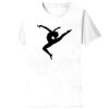 Sofspun Crewneck T-Shirt Thumbnail