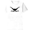 Sofspun Crewneck T-Shirt Thumbnail