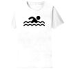 Sofspun Crewneck T-Shirt Thumbnail