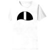 Sofspun Crewneck T-Shirt Thumbnail