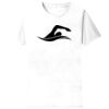 Sofspun Crewneck T-Shirt Thumbnail