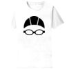 Sofspun Crewneck T-Shirt Thumbnail