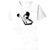 Sofspun Crewneck T-Shirt Thumbnail