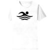 Sofspun Crewneck T-Shirt Thumbnail