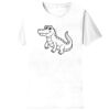 Sofspun Crewneck T-Shirt Thumbnail