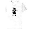 Sofspun Crewneck T-Shirt Thumbnail