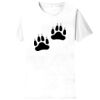 Sofspun Crewneck T-Shirt Thumbnail