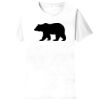 Sofspun Crewneck T-Shirt Thumbnail