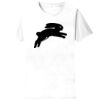 Sofspun Crewneck T-Shirt Thumbnail