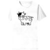 Sofspun Crewneck T-Shirt Thumbnail