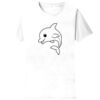 Sofspun Crewneck T-Shirt Thumbnail