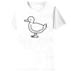 Sofspun Crewneck T-Shirt Thumbnail